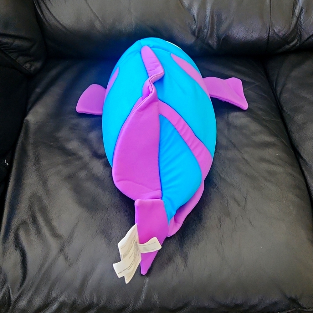 Stuffed fish - Picture 3 of 3